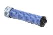 Picture of 25 083 03 Kohler Parts ELEMENT, AIR FILTER