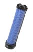 Picture of 25 083 04 Kohler Parts ELEMENT, AIR FILTER - SAFETY