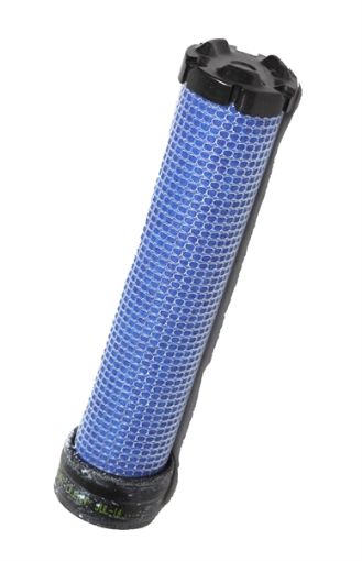 Picture of 25 083 04 Kohler Parts ELEMENT, AIR FILTER - SAFETY