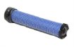 Picture of 25 083 04 Kohler Parts ELEMENT, AIR FILTER - SAFETY