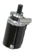 Picture of 25 098 07-S Kohler Parts STARTER ASSEMBLY