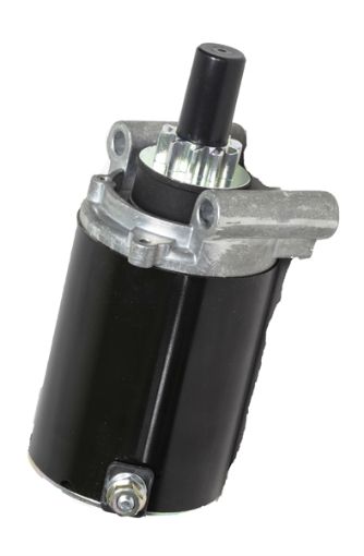 Picture of 25 098 07-S Kohler Parts STARTER ASSEMBLY