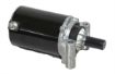 Picture of 25 098 07-S Kohler Parts STARTER ASSEMBLY