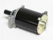 Picture of 25 098 07-S Kohler Parts STARTER ASSEMBLY