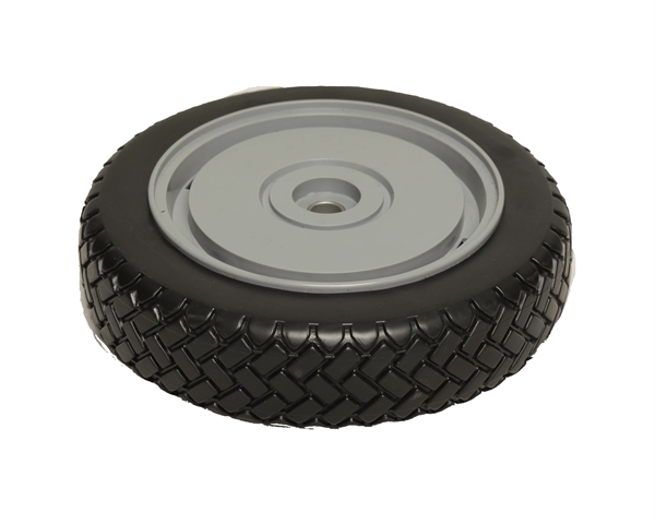 Genuine Toro OEM Wheel & Tire Assembly - Part #683464 (Brand New)