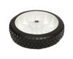 Picture of 51-2751 Toro WHEEL AND TIRE ASM