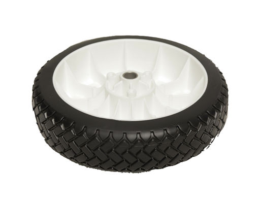 Picture of 51-2751 Toro WHEEL AND TIRE ASM