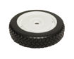 Picture of 51-2751 Toro WHEEL AND TIRE ASM