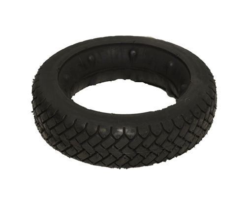 Picture of 53-7740 Toro TIRE
