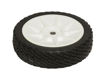 Picture of 92-1042 Lawnboy Parts & Accessories 92-1042 Toro WHEEL AND TIRE ASM