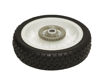 Picture of 92-9590 Toro WHEEL ASM
