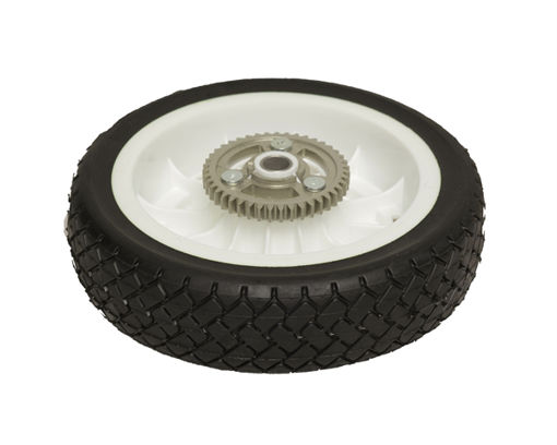 Picture of 92-9590 Toro WHEEL ASM