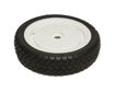 Picture of 92-9590 Toro WHEEL ASM