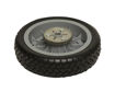 Picture of 98-7135 Toro WHEEL TIRE ASM (SP)