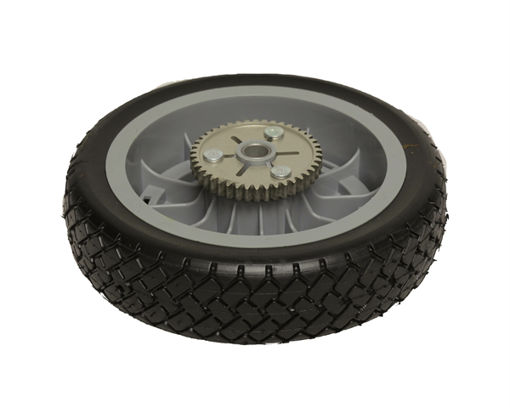 Picture of 98-7135 Toro WHEEL TIRE ASM (SP)