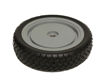 Picture of 98-7135 Toro WHEEL TIRE ASM (SP)