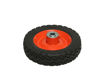 Picture of 684159 Lawnboy Parts & Accessories 684159 Toro WHEEL AND TIRE ASM