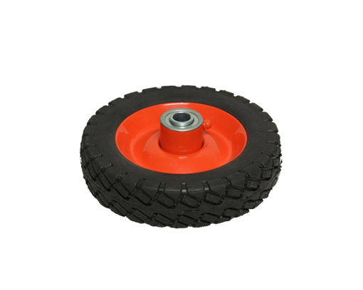 Picture of 684159 Lawnboy Parts & Accessories 684159 Toro WHEEL AND TIRE ASM