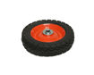 Picture of 684159 Lawnboy Parts & Accessories 684159 Toro WHEEL AND TIRE ASM