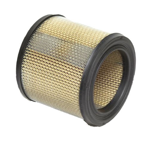 Picture of 28 083 04 Kohler Parts ELEMENT, AIR FILTER
