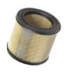 Picture of 28 083 04 Kohler Parts ELEMENT, AIR FILTER