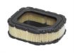 Picture of 32 083 03-S Kohler Parts ELEMENT, AIR FILTER