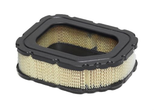Picture of 32 083 03-S Kohler Parts ELEMENT, AIR FILTER