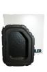Picture of 32 083 03-S Kohler Parts ELEMENT, AIR FILTER