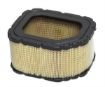 Picture of 32 083 06-S Kohler Parts ELEMENT, AIR FILTER