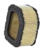 Picture of 32 083 06-S Kohler Parts ELEMENT, AIR FILTER