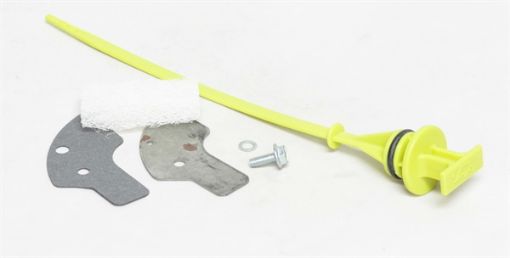Picture of 32 755 11-S Kohler Parts KIT, BREATHER (CRT)