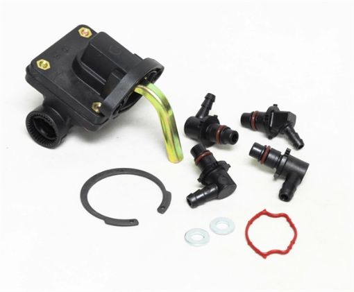 Picture of 47 559 11-S Kohler Parts KIT, FUEL PUMP