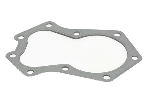 Picture of 52 041 20 Kohler Parts GASKET