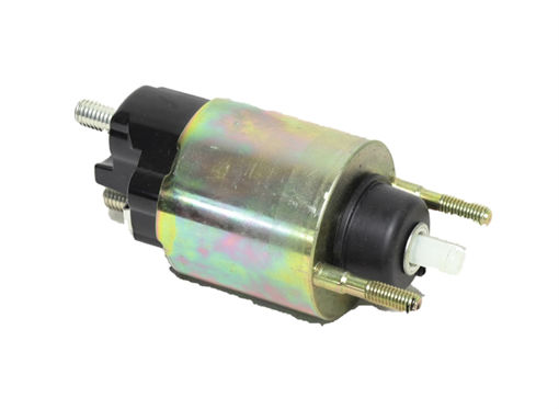 Picture of 52 435 02-S Kohler Parts SOLENOID