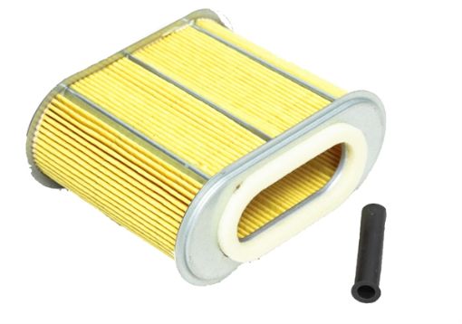 Picture of 63 083 01-S Kohler Parts ELEMENT, PAPER