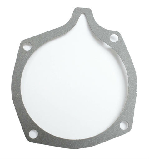 Picture of 235757 Kohler Parts GASKET, BEARING PLATE