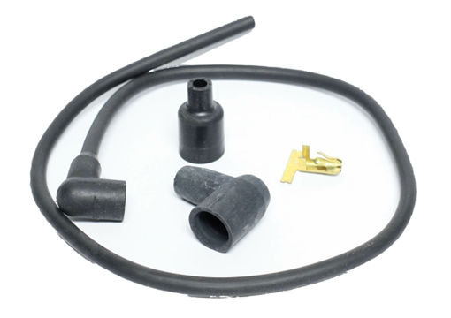 Picture of 238057 Kohler Parts KIT, HI-TENSION