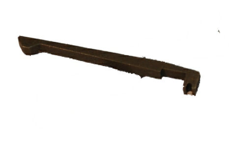 Picture of 65-5230 Toro NLA: KEYWAY