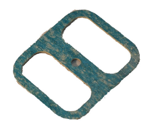 Picture of 54-5230 Toro NLA: MUFFLER GASKET-LMTD QTYS