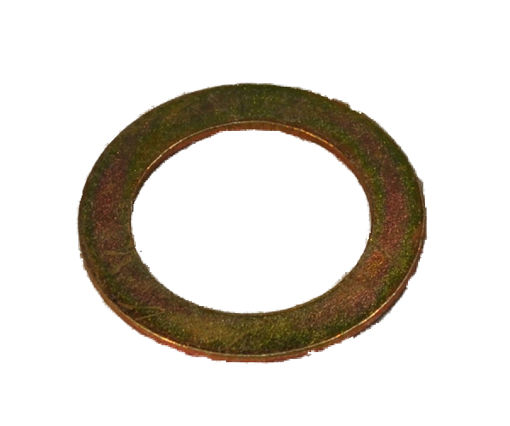 Picture of 10-8110 Toro WASHER NLA(LIMITED QTY)