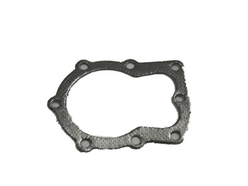 Picture of 272171 Briggs & Stratton GASKET-CYLINDER HEAD