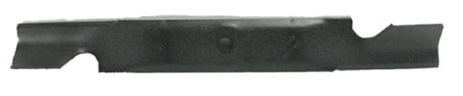 Picture of 120-2379 Toro BLADE-HI FLOW, 18 IN