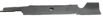 Picture of 117-7277-03 Toro BLADE-HI FLO, 16.50IN