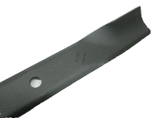 Picture of 115-5059-03 Toro BLADE-HI LIFT, 17.50 INCH