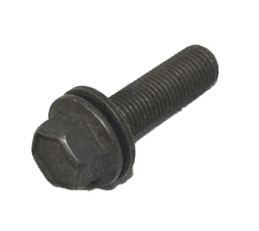 Picture of 125-2466 Toro BOLT-BLADE