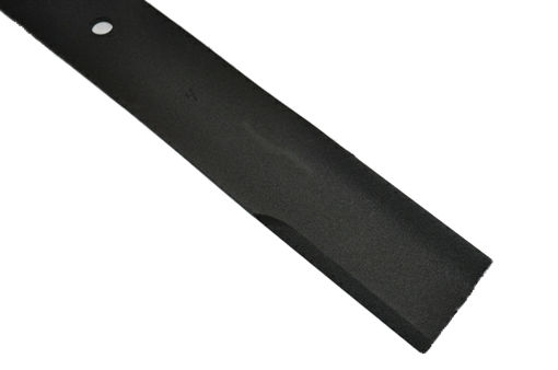 Picture of 44-6250 Toro BLADE-21.5 INCH