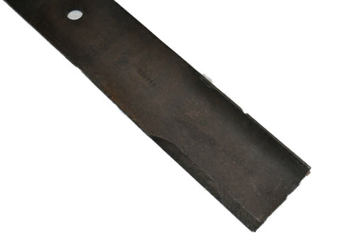 Picture of 44-5480 Toro BLADE-HIGH SAIL
