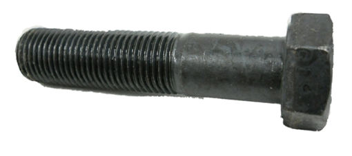 Picture of 44-2200 Toro SCREW-BLADE