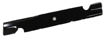 Picture of 105-7781-03 Toro BLADE-18 INCH (HI FLOW)