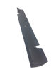 Picture of 105-7718-03 Toro BLADE-HI FLOW